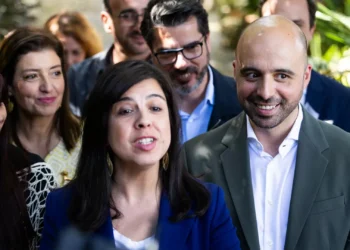 PAN quer que Aguiar-Branco “se retrate” e esclareça “palavras infelizes”