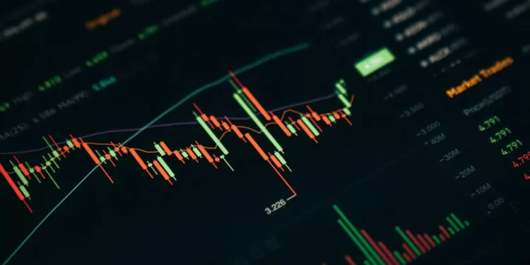 “Explorando as Emoções por Trás de Finanças: Um Olhar Abrangente”