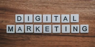 “Marketing: chave para o sucesso empresarial”