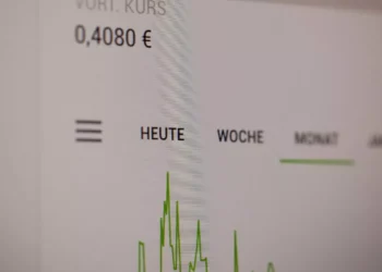 “O Poder da Economia Nacional”