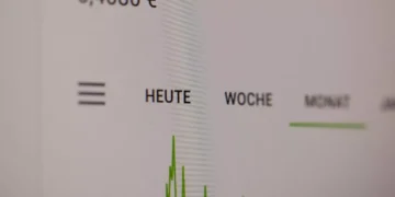 “O Poder da Economia Nacional”