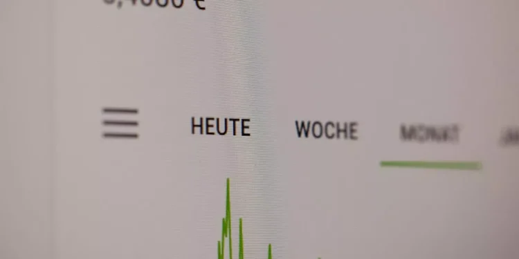 “O Poder da Economia Nacional”