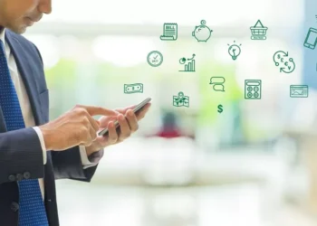 Fintechs quadruplicam na América Latina em 6 anos, com foco em desbancarizados