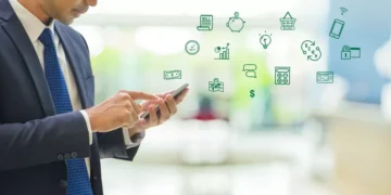 Fintechs quadruplicam na América Latina em 6 anos, com foco em desbancarizados