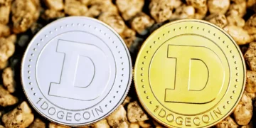 “Gerenciamento eficiente de recursos financeiros: a importância das finanças”