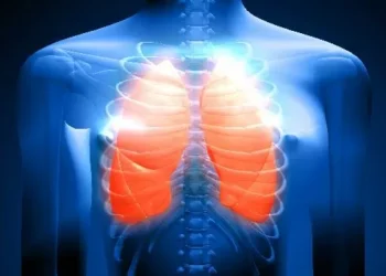 Novas terapias e tecnologias trazem avanços para tratar câncer de pulmão