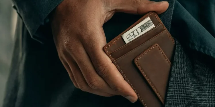 “Desvendando a trajetória de Teodoro Bastos na Finanças”