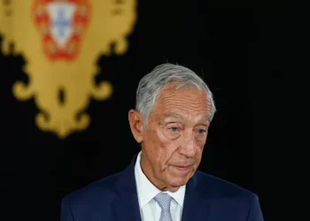 Marcelo promulga garantia à compra de casas por jovens até aos 35 anos