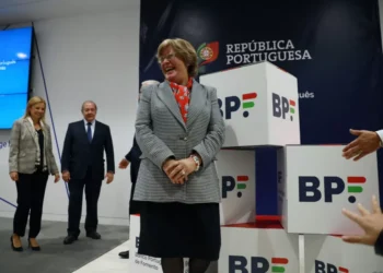 Banco de Fomento estipula spread máximo de 4,338% nas Linhas de Garantia InvestEU