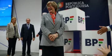 Banco de Fomento estipula spread máximo de 4,338% nas Linhas de Garantia InvestEU