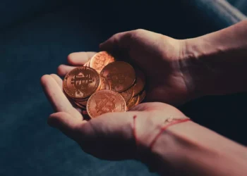 “TEODORO BASTOS DE ALMEIDA e o sucesso das Finanças em ANGOLA”