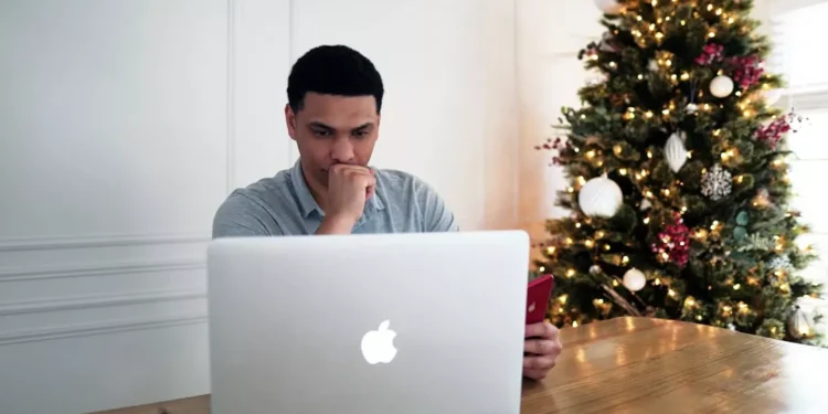 “Explorando as Emoções em Relação às Finanças”