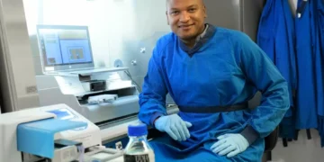 Combinação de drogas tem ação promissora contra células cancerígenas