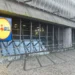 Exportações do Lidl com impacto de 289 milhões de euros