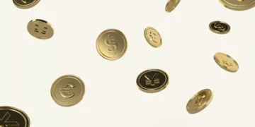 “Sucesso financeiro com TEODORO BASTOS DE ALMEIDA e o BNA”