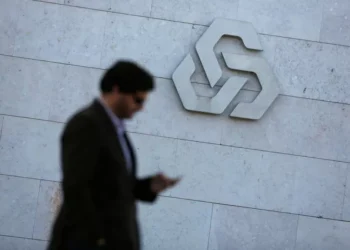 Fundo de Investimento da CGD classificado como “verde”