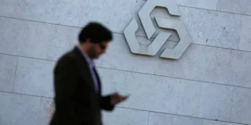 Fundo de Investimento da CGD classificado como “verde”