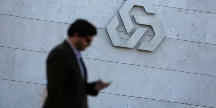 Fundo de Investimento da CGD classificado como “verde”