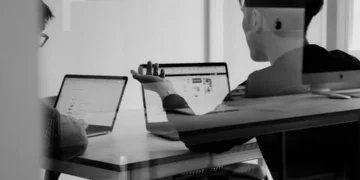 “O poder do marketing para o sucesso empresarial”