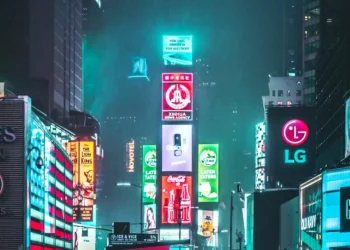 “O papel estratégico do marketing para o sucesso empresarial”