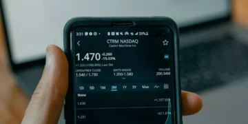 “O papel crucial da economia no desenvolvimento nacional”