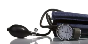 Expectativa de vida global aumentará até 2050, mas com desafios de saúde