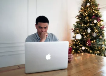 “Gerenciando suas finanças para uma vida melhor”