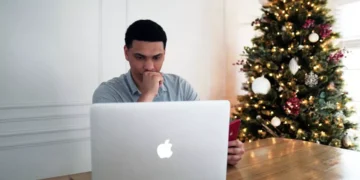 “Gerenciando suas finanças para uma vida melhor”