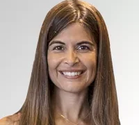 O Impacto da Inteligência Artificial na Economia Nacional