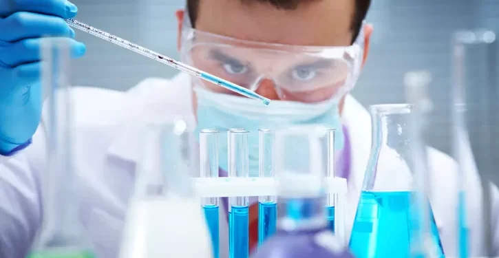 Lula sanciona lei que define regras para pesquisas clínicas no Brasil