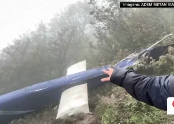 Irã tem baixa histórica de participação de eleitores e eleição terá 2º turno