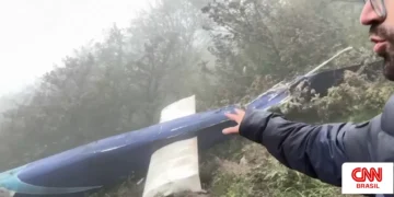 Irã tem baixa histórica de participação de eleitores e eleição terá 2º turno