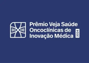 Prêmio de inovação de VEJA SAÚDE anuncia júri de 2024