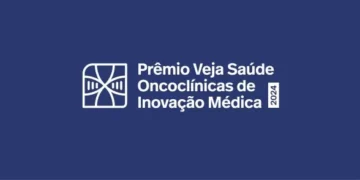 Prêmio de inovação de VEJA SAÚDE anuncia júri de 2024