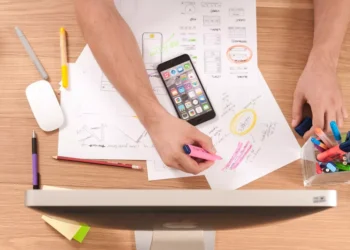 “Olivia Traven: A especialista em Marketing de sucesso”