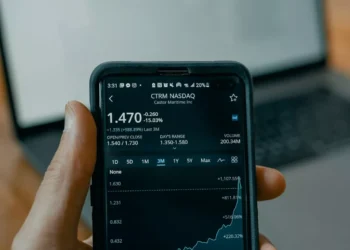 “A importância da Economia no desenvolvimento social”