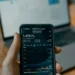 “A importância da Economia no desenvolvimento social”