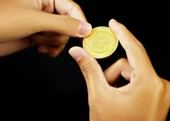 “Desmistificando as Finanças: Como ter uma vida próspera e segura”