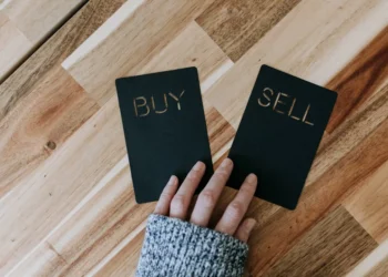 “Transformando sonhos em realidade: o poder das finanças”