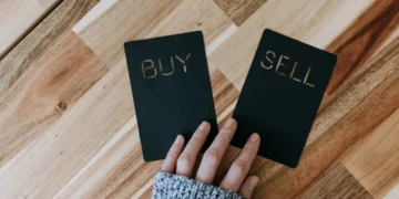 “Transformando sonhos em realidade: o poder das finanças”