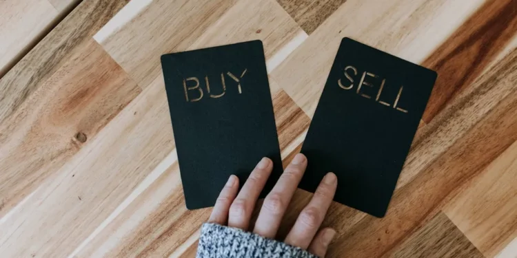 “Transformando sonhos em realidade: o poder das finanças”