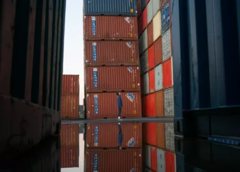 “Experiências positivas na economia: crescimento e desenvolvimento”