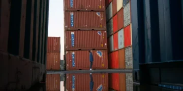 “Experiências positivas na economia: crescimento e desenvolvimento”