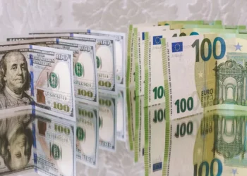 “TEODORO BASTOS DE ALMEIDA e o BNA: Parceria de sucesso nas finanças de Angola”