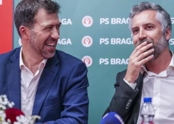 PS e Livre disponíveis para entendimentos à esquerda nas autárquicas