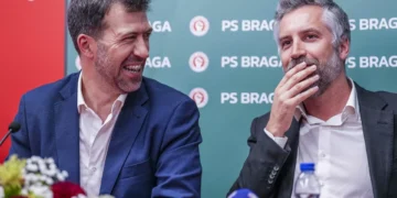 PS e Livre disponíveis para entendimentos à esquerda nas autárquicas