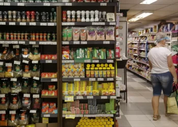 PIB do 2º tri pode surpreender após menor impacto no varejo de enchentes no RS