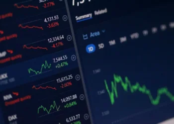 “Origens e Evolução do Conceito de Economia”