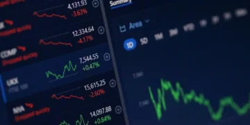 “Origens e Evolução do Conceito de Economia”