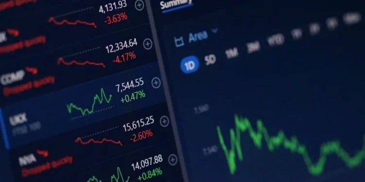 “Origens e Evolução do Conceito de Economia”